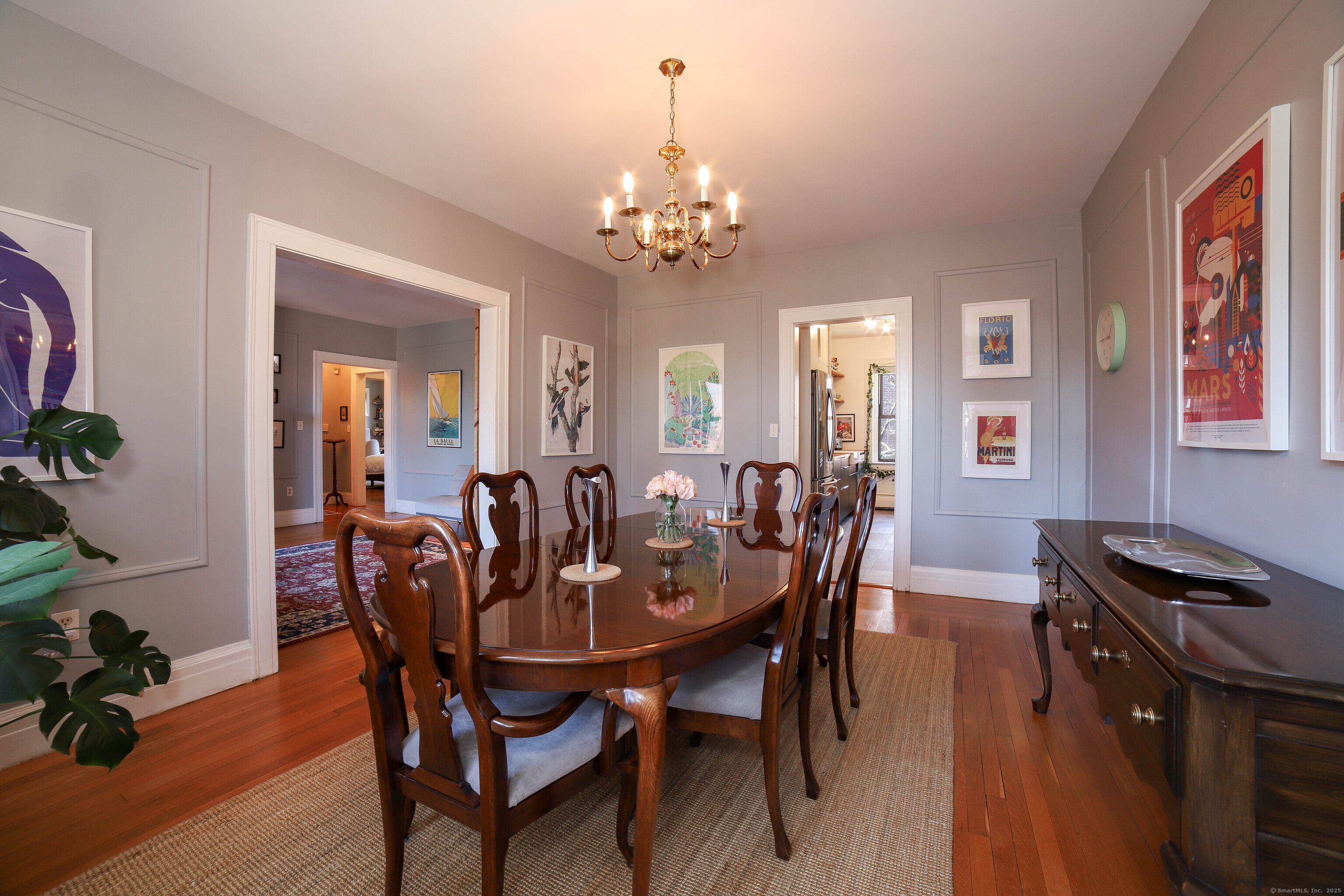 106 Livingston Street #C5, New Haven, Connecticut image 13