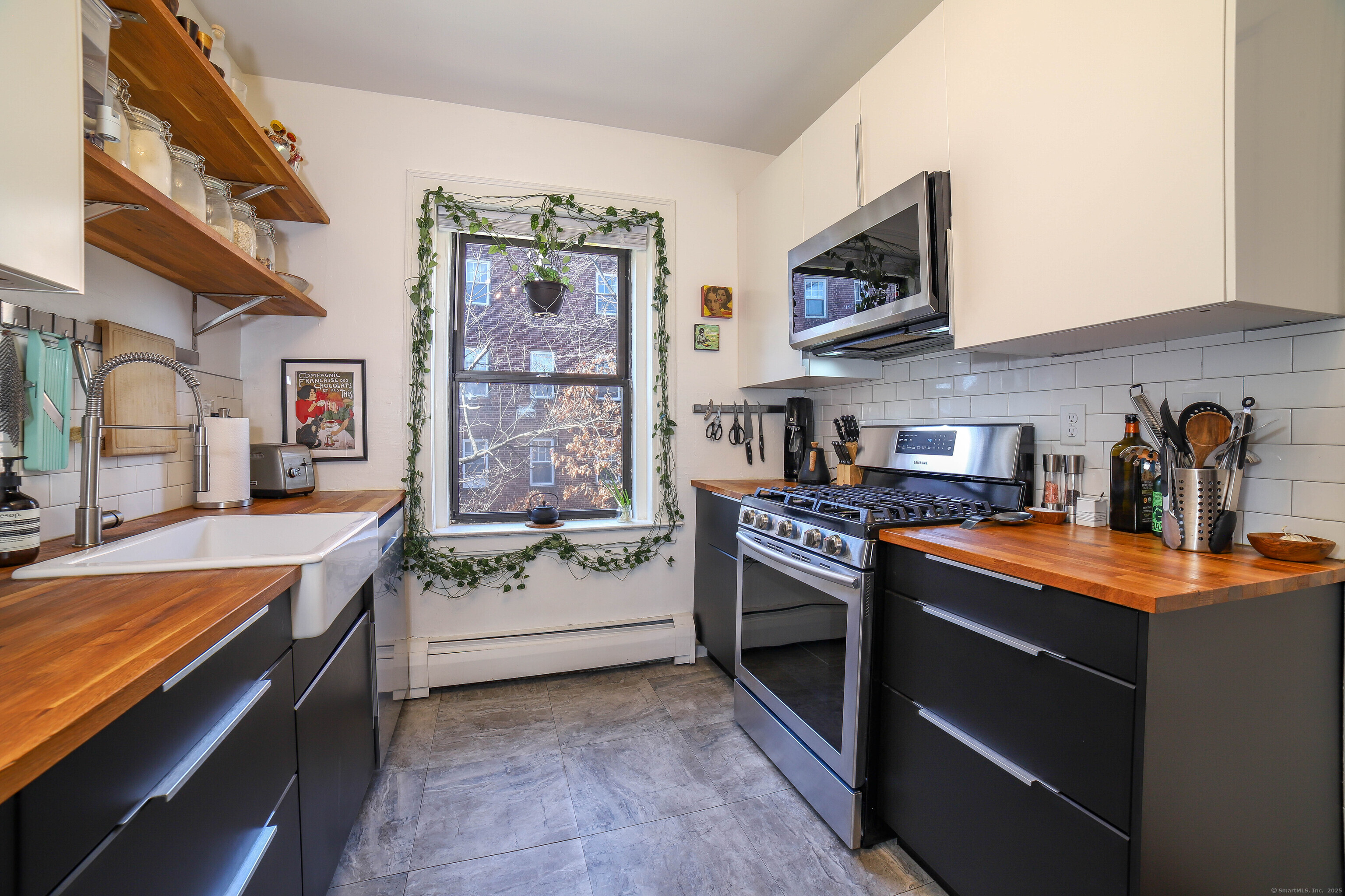106 Livingston Street #C5, New Haven, Connecticut image 20