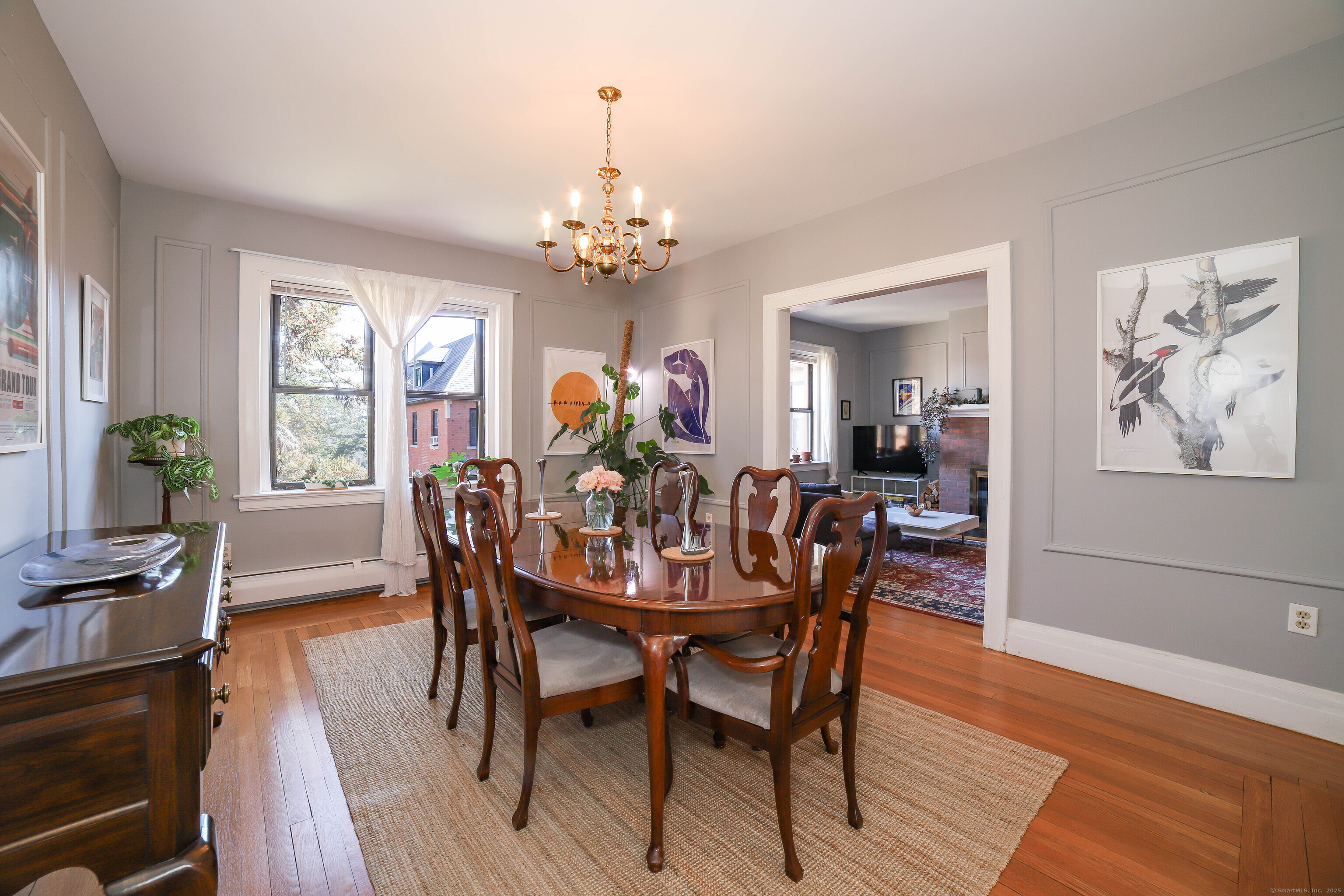 106 Livingston Street #C5, New Haven, Connecticut image 14