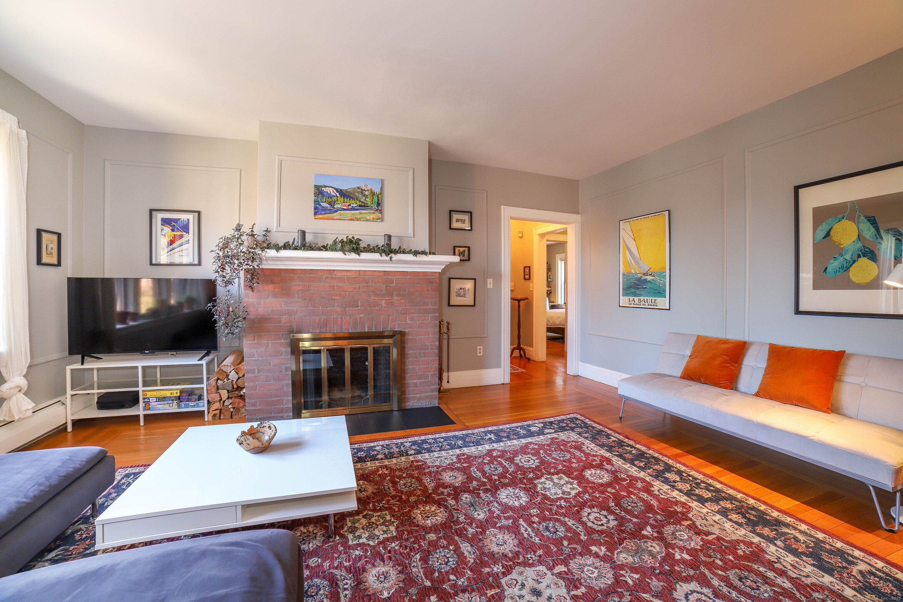 106 Livingston Street #C5, New Haven, Connecticut image 10