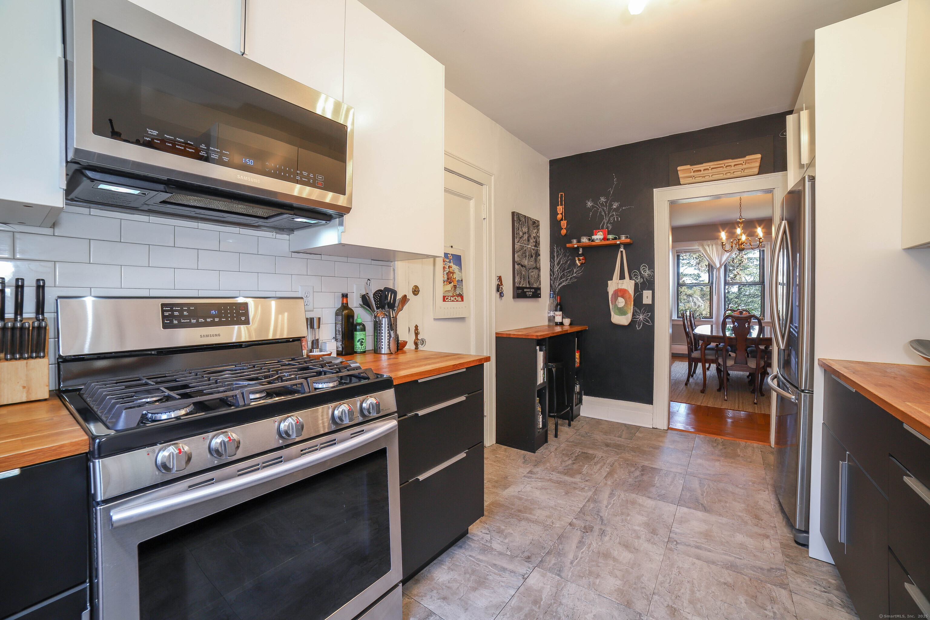 106 Livingston Street #C5, New Haven, Connecticut image 16