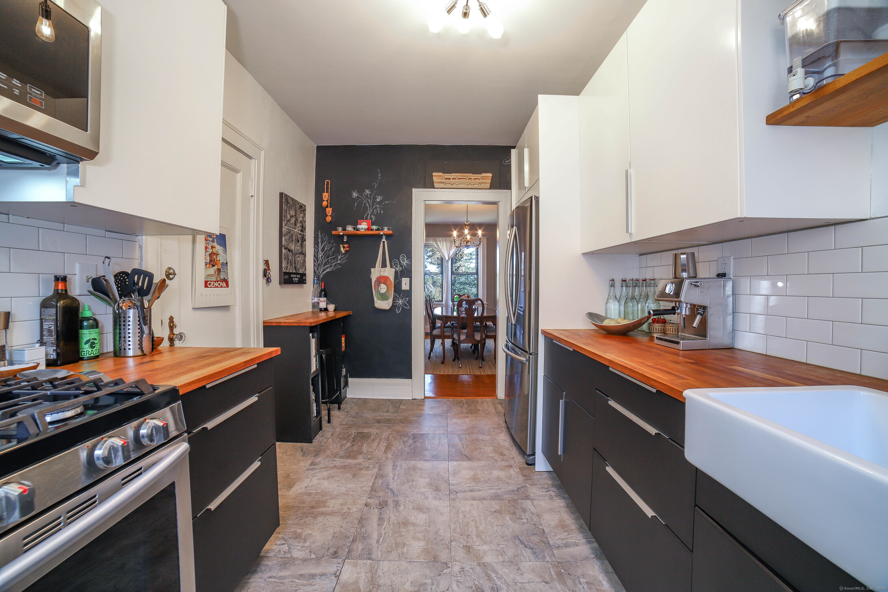 106 Livingston Street #C5, New Haven, Connecticut image 18