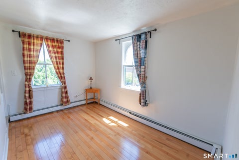 Tiny photo for 236 Hempstead Street #3, New London, CT 06320 (MLS # 24197176)