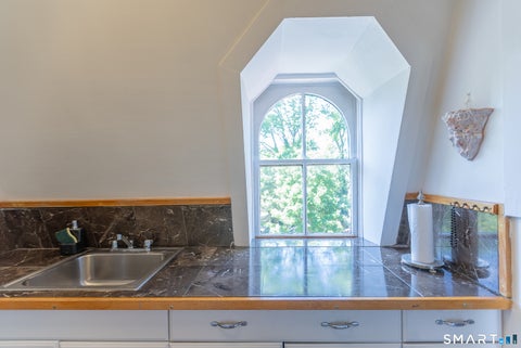 Tiny photo for 236 Hempstead Street #3, New London, CT 06320 (MLS # 24197176)