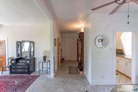 Tiny photo for 236 Hempstead Street #3, New London, CT 06320 (MLS # 24197176)