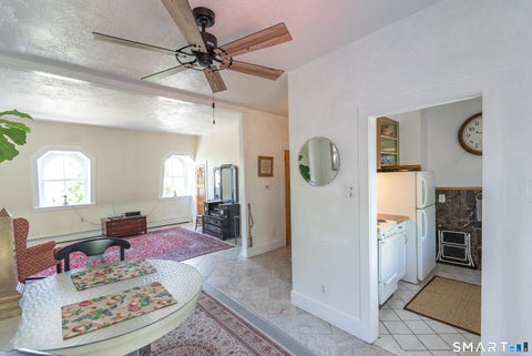 Tiny photo for 236 Hempstead Street #3, New London, CT 06320 (MLS # 24197176)