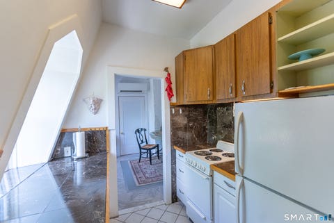 Tiny photo for 236 Hempstead Street #3, New London, CT 06320 (MLS # 24197176)