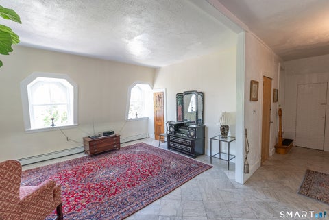 Tiny photo for 236 Hempstead Street #3, New London, CT 06320 (MLS # 24197176)