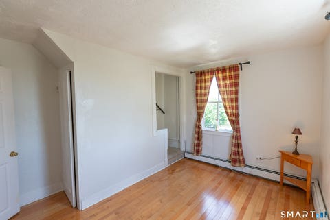 Tiny photo for 236 Hempstead Street #3, New London, CT 06320 (MLS # 24197176)