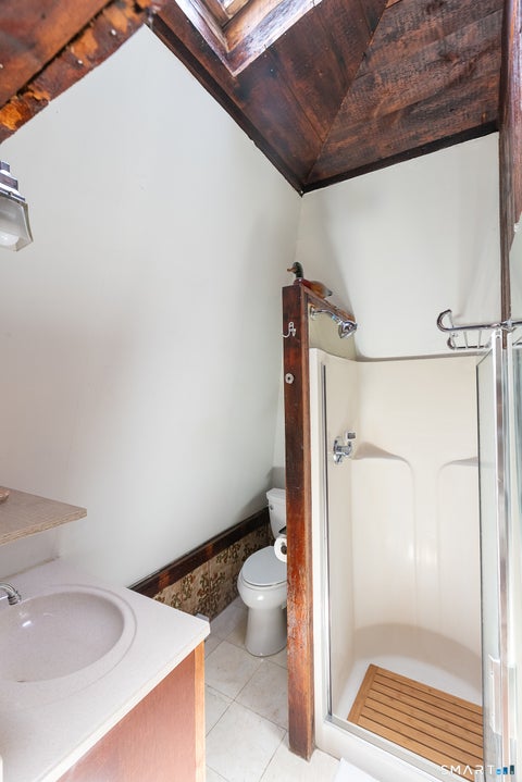 Tiny photo for 236 Hempstead Street #3, New London, CT 06320 (MLS # 24197176)