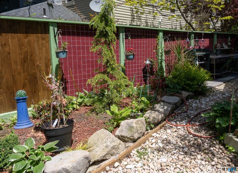 Tiny photo for 236 Hempstead Street #3, New London, CT 06320 (MLS # 24197176)