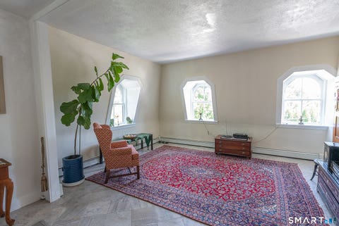 Tiny photo for 236 Hempstead Street #3, New London, CT 06320 (MLS # 24197176)