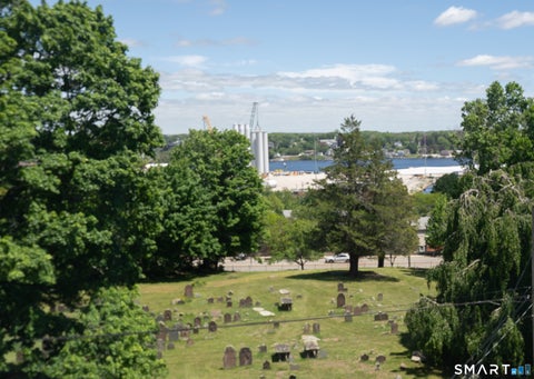 Tiny photo for 236 Hempstead Street #3, New London, CT 06320 (MLS # 24197176)