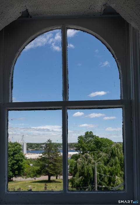 Tiny photo for 236 Hempstead Street #3, New London, CT 06320 (MLS # 24197176)