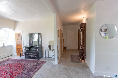 Tiny photo for 236 Hempstead Street #3, New London, CT 06320 (MLS # 24197176)