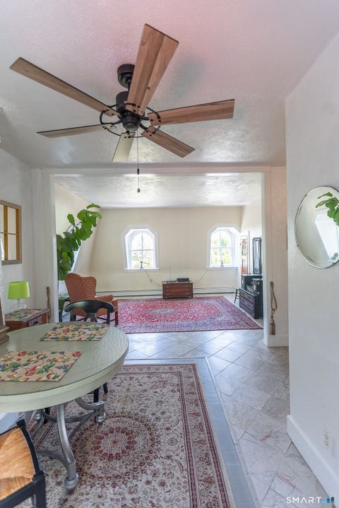 Tiny photo for 236 Hempstead Street #3, New London, CT 06320 (MLS # 24197176)