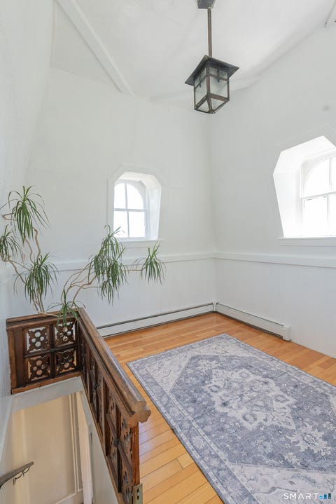 Tiny photo for 236 Hempstead Street #3, New London, CT 06320 (MLS # 24197176)