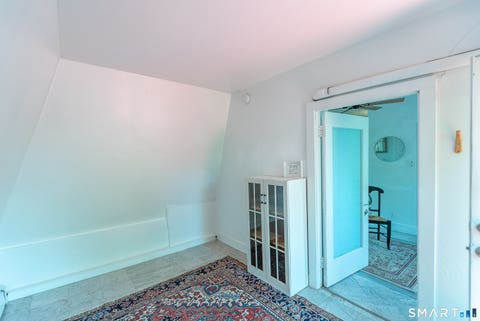 Tiny photo for 236 Hempstead Street #3, New London, CT 06320 (MLS # 24197176)