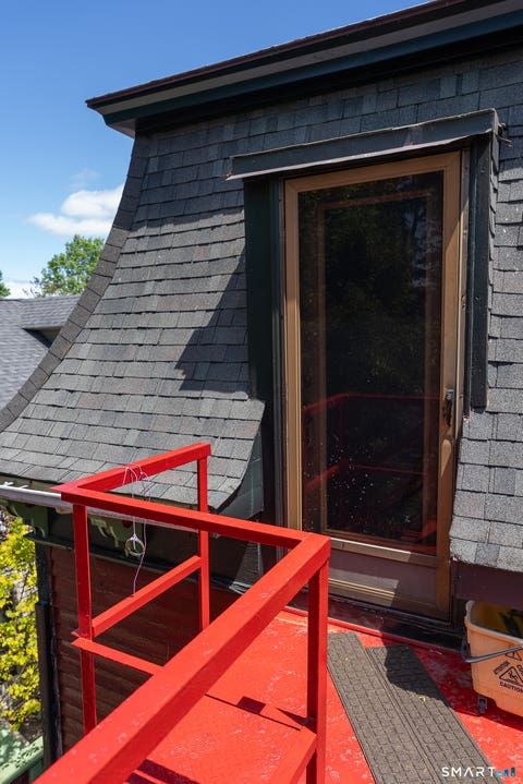 Tiny photo for 236 Hempstead Street #3, New London, CT 06320 (MLS # 24197176)