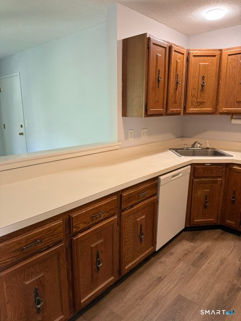 Tiny photo for 104 Wellington Drive #104, Farmington, CT 06032 (MLS # 24176127)