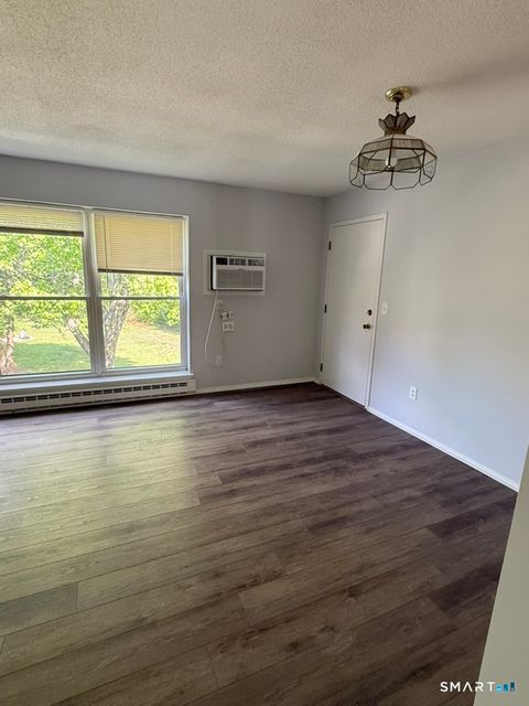 Tiny photo for 104 Wellington Drive #104, Farmington, CT 06032 (MLS # 24176127)