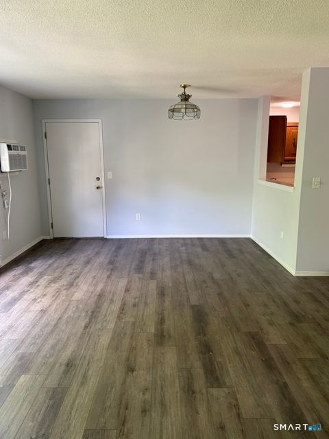 Tiny photo for 104 Wellington Drive #104, Farmington, CT 06032 (MLS # 24176127)