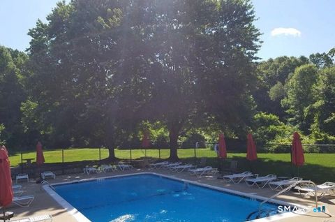 Tiny photo for 104 Wellington Drive #104, Farmington, CT 06032 (MLS # 24176127)