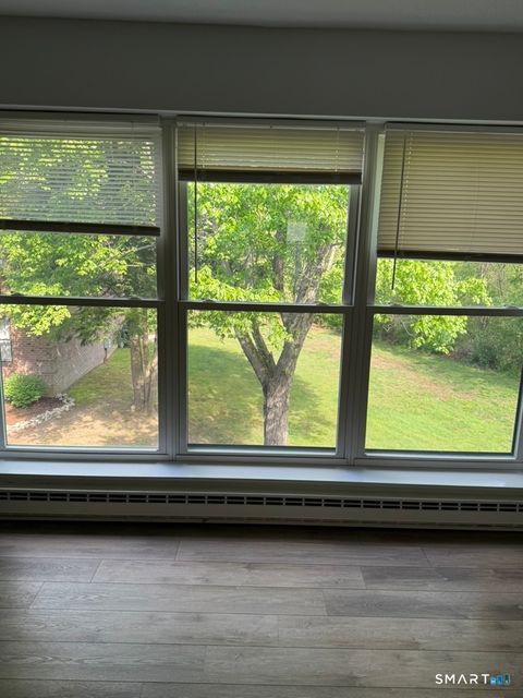 Tiny photo for 104 Wellington Drive #104, Farmington, CT 06032 (MLS # 24176127)