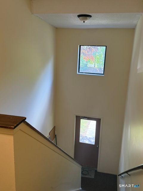 Tiny photo for 104 Wellington Drive #104, Farmington, CT 06032 (MLS # 24176127)