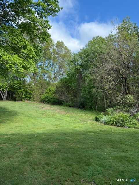 Tiny photo for 104 Wellington Drive #104, Farmington, CT 06032 (MLS # 24176127)