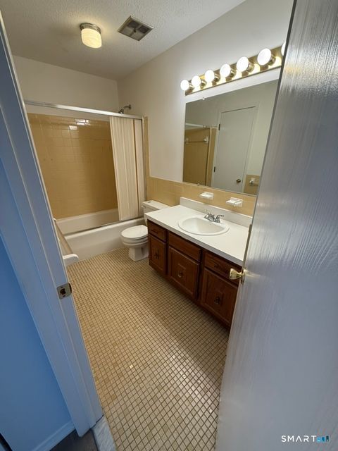 Tiny photo for 104 Wellington Drive #104, Farmington, CT 06032 (MLS # 24176127)