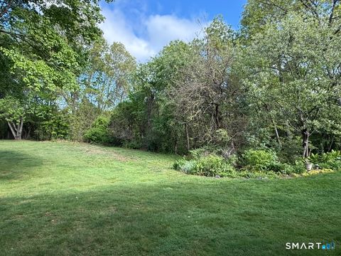 Tiny photo for 104 Wellington Drive #104, Farmington, CT 06032 (MLS # 24176127)