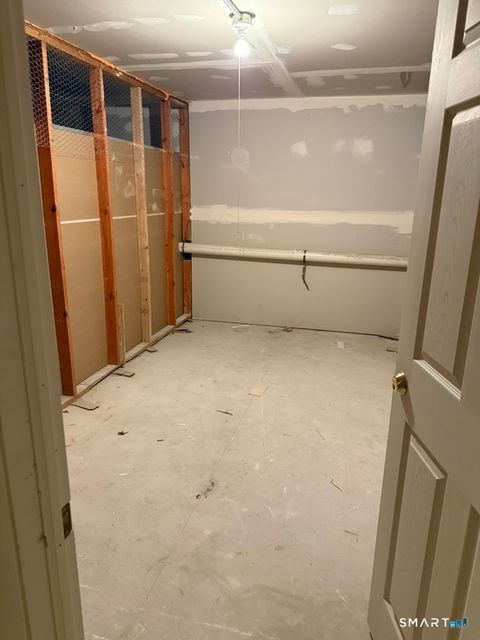Tiny photo for 104 Wellington Drive #104, Farmington, CT 06032 (MLS # 24176127)