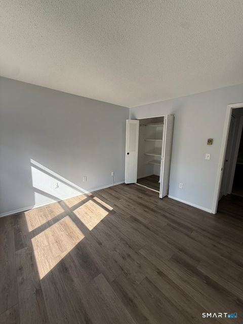 Tiny photo for 104 Wellington Drive #104, Farmington, CT 06032 (MLS # 24176127)