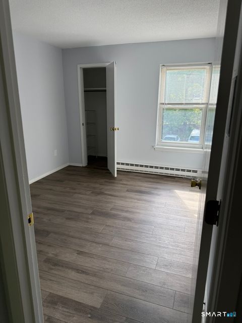 Tiny photo for 104 Wellington Drive #104, Farmington, CT 06032 (MLS # 24176127)