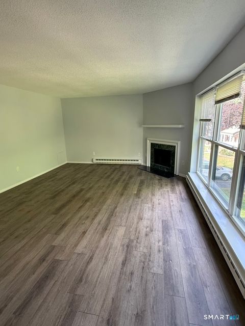 Tiny photo for 104 Wellington Drive #104, Farmington, CT 06032 (MLS # 24176127)