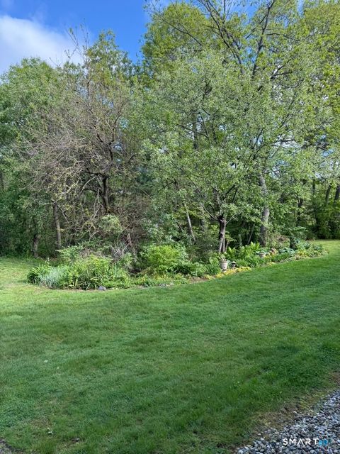 Tiny photo for 104 Wellington Drive #104, Farmington, CT 06032 (MLS # 24176127)