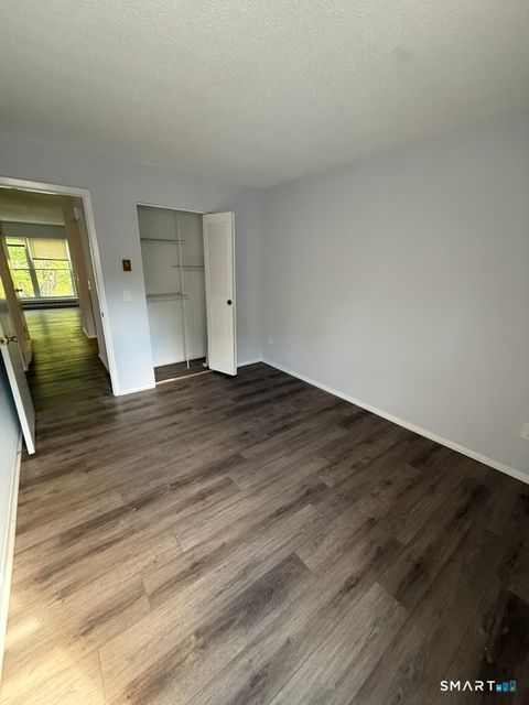 Tiny photo for 104 Wellington Drive #104, Farmington, CT 06032 (MLS # 24176127)