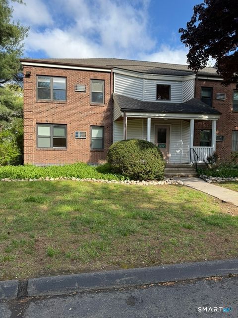 Tiny photo for 104 Wellington Drive #104, Farmington, CT 06032 (MLS # 24176127)