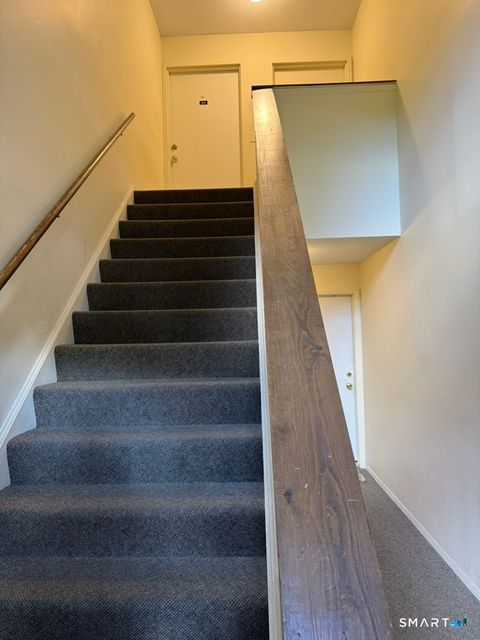 Tiny photo for 104 Wellington Drive #104, Farmington, CT 06032 (MLS # 24176127)