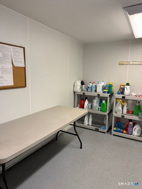 Tiny photo for 104 Wellington Drive #104, Farmington, CT 06032 (MLS # 24176127)