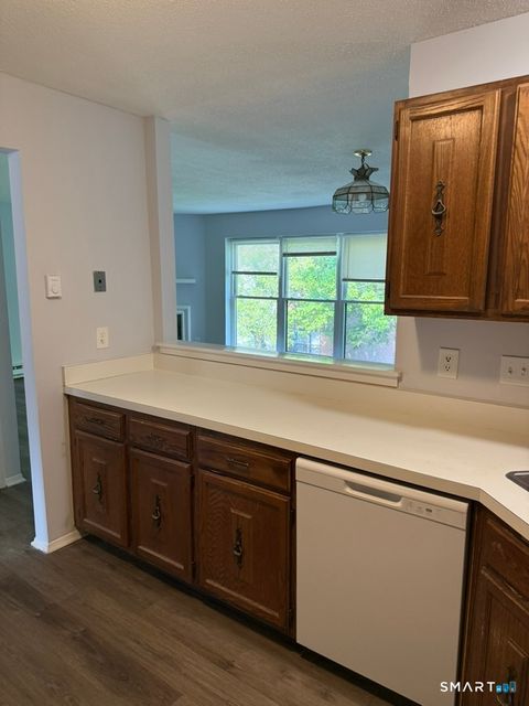 Tiny photo for 104 Wellington Drive #104, Farmington, CT 06032 (MLS # 24176127)