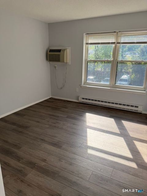 Tiny photo for 104 Wellington Drive #104, Farmington, CT 06032 (MLS # 24176127)