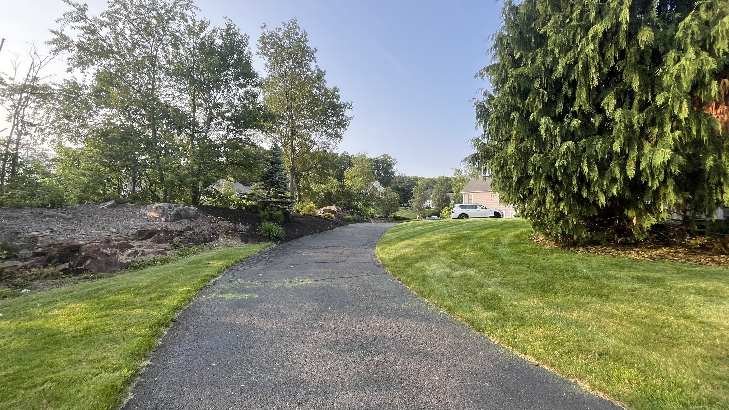 45 Wesley Drive