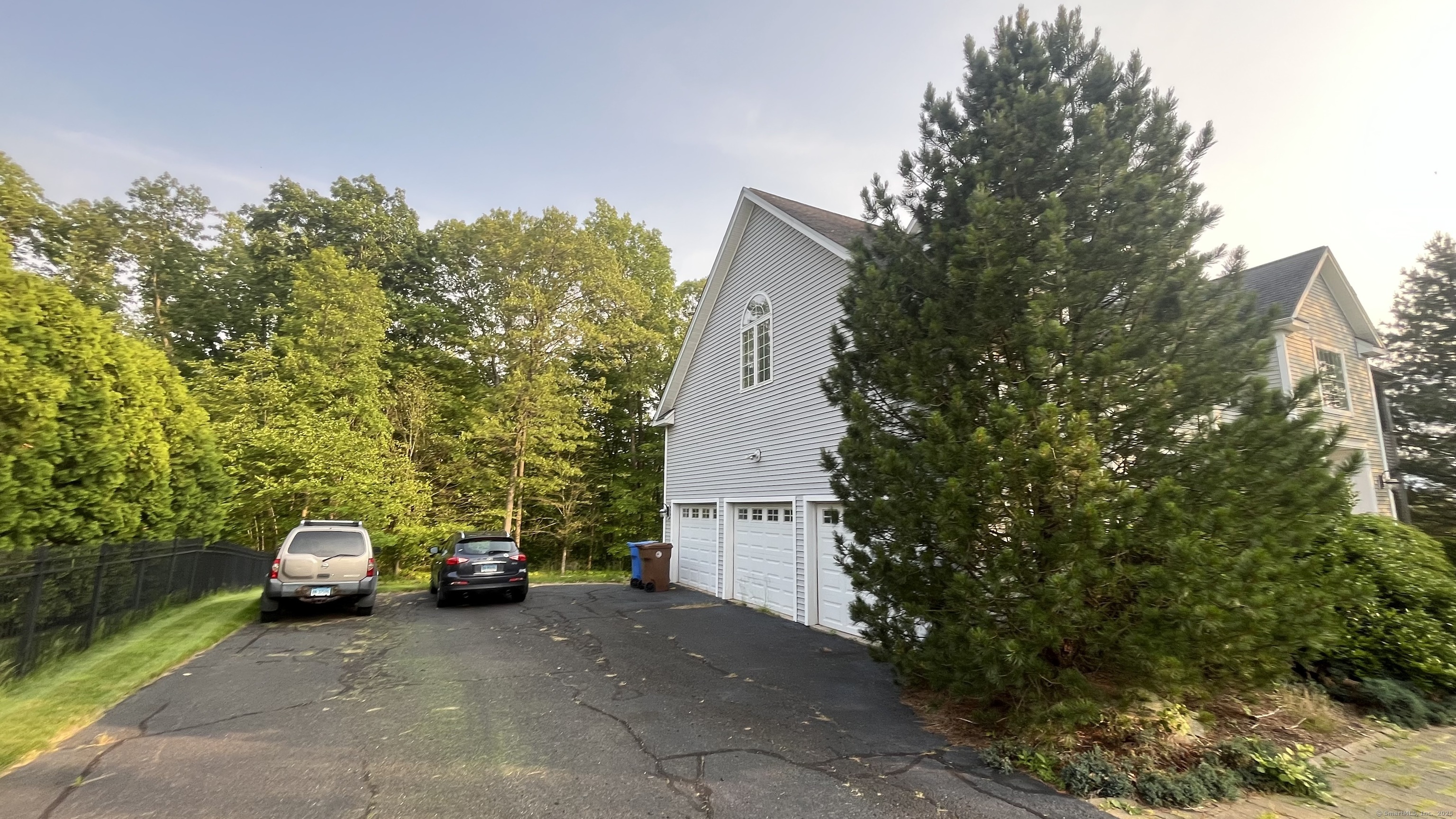45 Wesley Drive