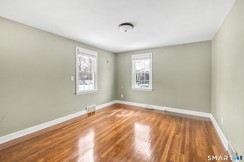 Tiny photo for 115 Spring Street, Stratford, CT 06614 (MLS # 24146726)