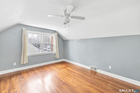 Tiny photo for 115 Spring Street, Stratford, CT 06614 (MLS # 24146726)