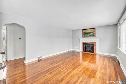 Tiny photo for 115 Spring Street, Stratford, CT 06614 (MLS # 24146726)