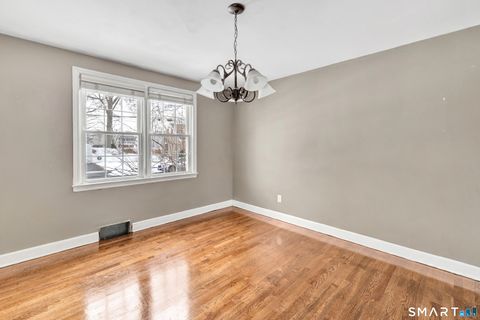Tiny photo for 115 Spring Street, Stratford, CT 06614 (MLS # 24146726)