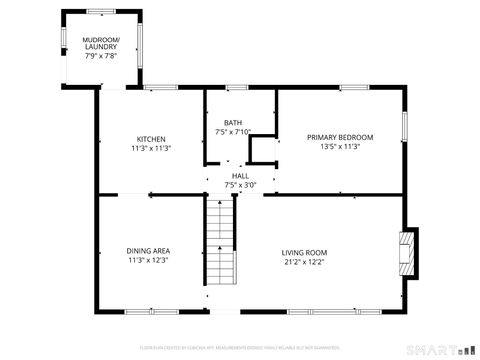 Tiny photo for 115 Spring Street, Stratford, CT 06614 (MLS # 24146726)